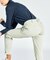 『SEASON COLLECTION』360° Series ストレッチサブリナパンツ　8分丈