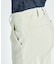 『SEASON COLLECTION』360° Series ストレッチサブリナパンツ　8分丈