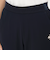 接触冷感ストレッチロングパンツ
