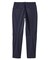 ムーブスポーツ MoveSport HEATNAVI TOUGH ロングパンツ