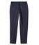 ムーブスポーツ MoveSport HEATNAVI TOUGH ロングパンツ