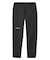 ムーブスポーツ MoveSport HEATNAVI TOUGH ロングパンツ