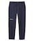 ムーブスポーツ MoveSport HEATNAVI TOUGH ロングパンツ