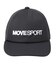 ムーブスポーツ MoveSport クーリングキャップ