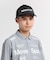ムーブスポーツ MoveSport クーリングキャップ