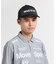 ムーブスポーツ MoveSport クーリングキャップ