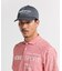 ムーブスポーツ MoveSport クーリングキャップ