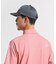 ムーブスポーツ MoveSport クーリングキャップ