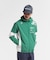 ムーブスポーツ MoveSport クーリングキャップ