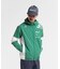ムーブスポーツ MoveSport クーリングキャップ