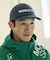 ムーブスポーツ MoveSport クーリングキャップ