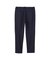 ムーブスポーツ MoveSport 【直営店限定】テーパードパンツ