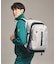 ムーブスポーツ MoveSport 【石川祐希選手着用｜ACTIVE SUITS】鹿の子ジャージ ジャケット