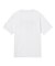 ムーブスポーツ MOVESPORT 半袖Tシャツ