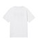 ムーブスポーツ MOVESPORT 半袖Tシャツ