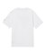 ムーブスポーツ MOVESPORT 半袖Tシャツ