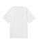 ムーブスポーツ MOVESPORT 半袖Tシャツ