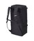 ムーブスポーツ MoveSport スクエアバッグ40｜容量:約40L