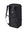 ムーブスポーツ MoveSport スクエアバッグ40｜容量:約40L