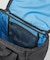 ムーブスポーツ MoveSport スクエアバッグ40｜容量:約40L