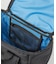 ムーブスポーツ MoveSport スクエアバッグ40｜容量:約40L