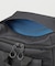 ムーブスポーツ MoveSport スクエアバッグ40｜容量:約40L