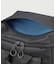ムーブスポーツ MoveSport スクエアバッグ40｜容量:約40L