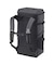 ムーブスポーツ MoveSport スクエアバッグ40 容量：約40L