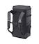 ムーブスポーツ MoveSport スクエアバッグ40 容量：約40L
