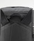 ムーブスポーツ MoveSport スクエアバッグ40 容量：約40L
