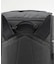 ムーブスポーツ MoveSport スクエアバッグ40 容量：約40L