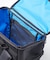 ムーブスポーツ MoveSport スクエアバッグ40 容量：約40L