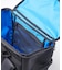 ムーブスポーツ MoveSport スクエアバッグ40 容量：約40L