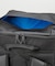 ムーブスポーツ MoveSport スクエアバッグ40 容量：約40L