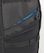 ムーブスポーツ MoveSport スクエアバッグ40 容量：約40L