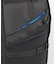 ムーブスポーツ MoveSport スクエアバッグ40 容量：約40L
