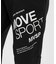 ムーブスポーツ MoveSport 【石川祐希選手着用｜ACTIVE SUITS】鹿の子ジャージ ロングパンツ
