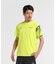 ムーブスポーツ MoveSport Coolist D－Tec 半袖シャツ