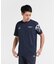 ムーブスポーツ MoveSport Coolist D－Tec 半袖シャツ