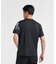 ムーブスポーツ MoveSport Coolist D－Tec 半袖シャツ