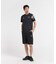 ムーブスポーツ MoveSport Coolist D－Tec 半袖シャツ