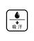 ムーブスポーツ MoveSport 【直営店限定】トレーニングパンツ