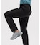 HEATNAVIブラッシュド ロングパンツ