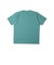 ムーブスポーツ MoveSport 【直営店限定】半袖Tシャツ