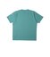ムーブスポーツ MoveSport 【直営店限定】半袖Tシャツ