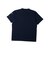 ムーブスポーツ MoveSport 【直営店限定】半袖Tシャツ
