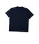 ムーブスポーツ MoveSport 【直営店限定】半袖Tシャツ
