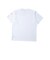 ムーブスポーツ MoveSport 【直営店限定】半袖Tシャツ