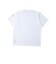 ムーブスポーツ MoveSport 【直営店限定】半袖Tシャツ