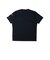 ムーブスポーツ MoveSport 【直営店限定】半袖Tシャツ